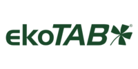 EKOTAB