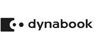 DYNABOOK