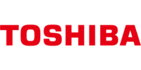 TOSHIBA5