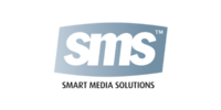 SMS