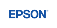 EPSON