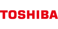 TOSHIBA