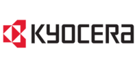 KYOCERA3