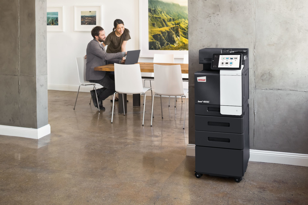 ineo-4050i-location-picture_EM2_2413_2.jpg