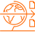 MOBILNI-APLIKACE.png